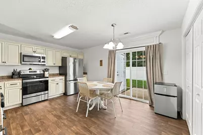 152 Maggie Way, Myrtle Beach, SC 29588 - Photo 17