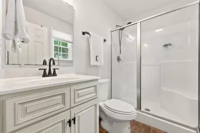 152 Maggie Way, Myrtle Beach, SC 29588 - Photo 35