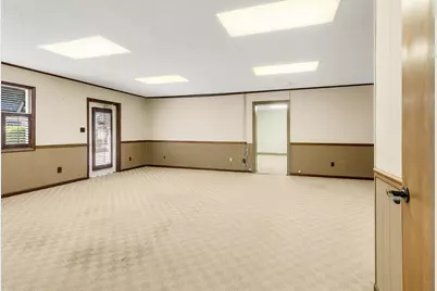810 6th Ave. S, Surfside Beach, SC 29575 - Photo 35