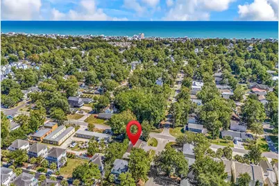 810 6th Ave. S, Surfside Beach, SC 29575 - Photo 11