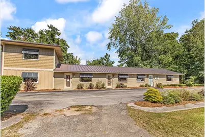 810 6th Ave. S, Surfside Beach, SC 29575 - Photo 3