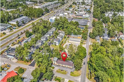 810 6th Ave. S, Surfside Beach, SC 29575 - Photo 7