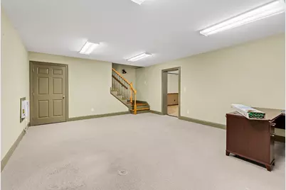 810 6th Ave. S, Surfside Beach, SC 29575 - Photo 43
