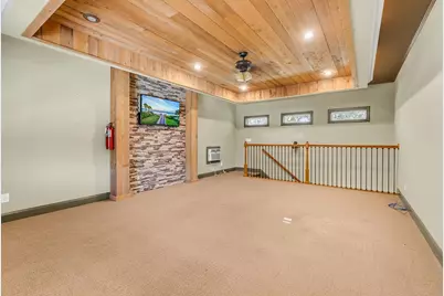 810 6th Ave. S, Surfside Beach, SC 29575 - Photo 47