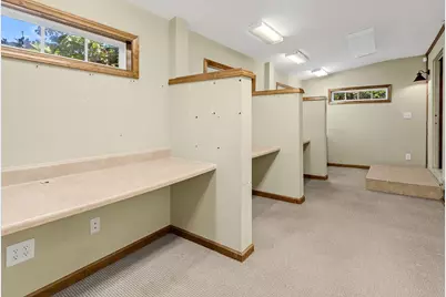 810 6th Ave. S, Surfside Beach, SC 29575 - Photo 27