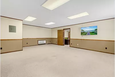810 6th Ave. S, Surfside Beach, SC 29575 - Photo 33