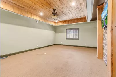 810 6th Ave. S, Surfside Beach, SC 29575 - Photo 45