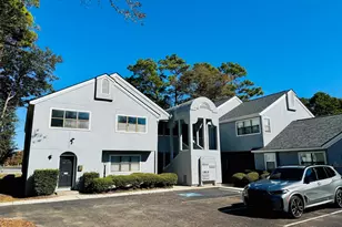 710 21st Ave N, Myrtle Beach, SC 29577 - Photo 1