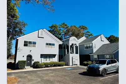 710 21st Ave. N #Unit G, Myrtle Beach, SC 29577 - Photo 1