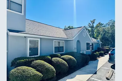710 21st Ave. N #Unit G, Myrtle Beach, SC 29577 - Photo 3
