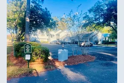 710 21st Ave. N #Unit G, Myrtle Beach, SC 29577 - Photo 11