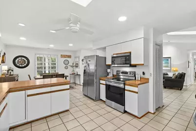 2135 Brunswick Circle, Little River, SC 29566 - Photo 19