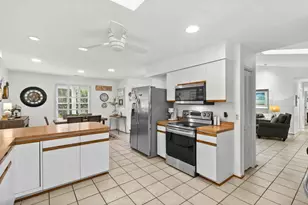 2135 Brunswick Cir, Little River, SC 29566 - Photo 19