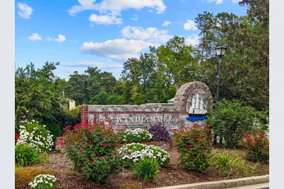2135 Brunswick Circle, Little River, SC 29566 - Photo 35
