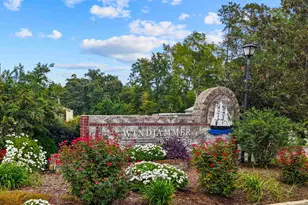 2135 Brunswick Cir, Little River, SC 29566 - Photo 35