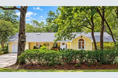2135 Brunswick Circle, Little River, SC 29566 - Photo 5