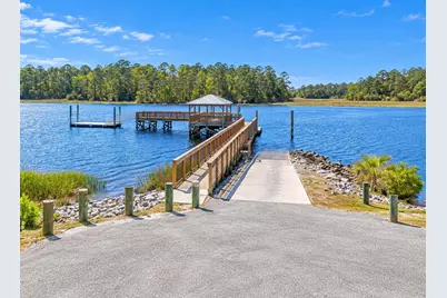 2135 Brunswick Circle, Little River, SC 29566 - Photo 39
