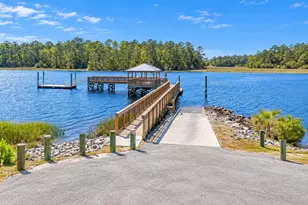 2135 Brunswick Cir, Little River, SC 29566 - Photo 39