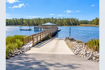 2135 Brunswick Circle, Little River, SC 29566 - Photo 43
