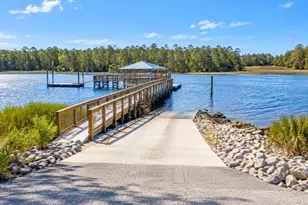 2135 Brunswick Cir, Little River, SC 29566 - Photo 43