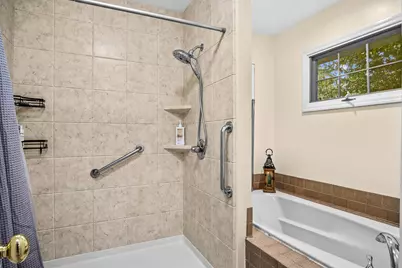2135 Brunswick Circle, Little River, SC 29566 - Photo 25
