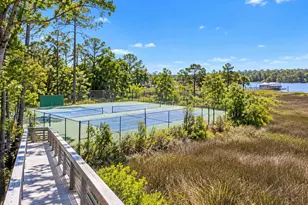 2135 Brunswick Cir, Little River, SC 29566 - Photo 45