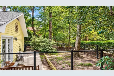 2135 Brunswick Circle, Little River, SC 29566 - Photo 3