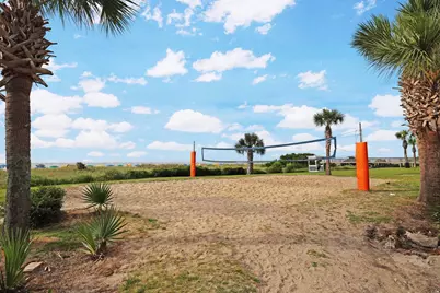 5200 N Ocean Blvd. #549, Myrtle Beach, SC 29577 - Photo 35