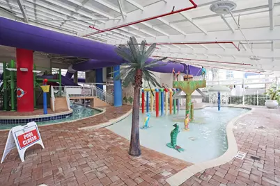 5200 N Ocean Blvd. #549, Myrtle Beach, SC 29577 - Photo 25