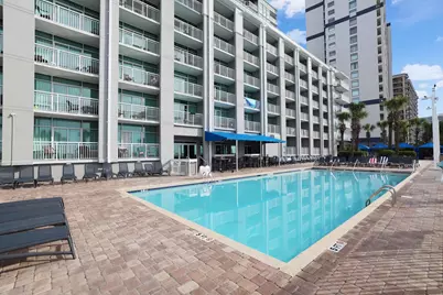 5200 N Ocean Blvd. #549, Myrtle Beach, SC 29577 - Photo 19