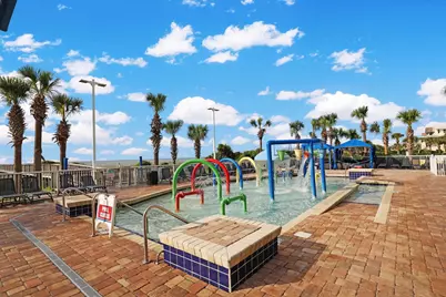 5200 N Ocean Blvd. #549, Myrtle Beach, SC 29577 - Photo 17