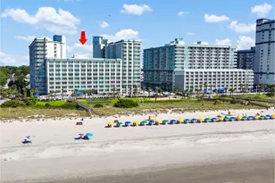 5200 N Ocean Blvd, Myrtle Beach, SC 29577 - Photo 45