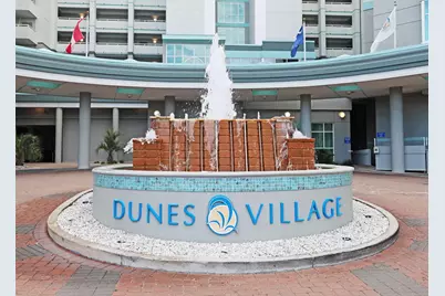 5200 N Ocean Blvd. #549, Myrtle Beach, SC 29577 - Photo 47