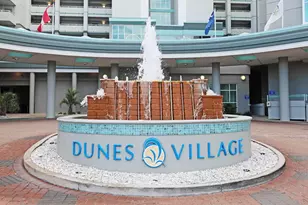 5200 N Ocean Blvd, Myrtle Beach, SC 29577 - Photo 47