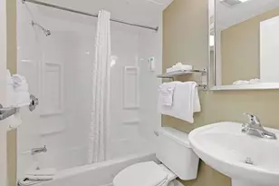 5200 N Ocean Blvd, Myrtle Beach, SC 29577 - Photo 15
