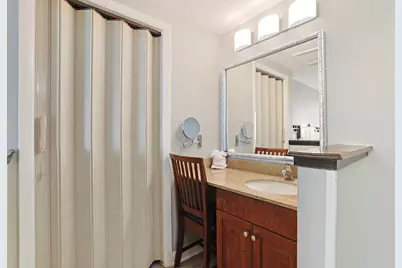 5200 N Ocean Blvd. #549, Myrtle Beach, SC 29577 - Photo 13