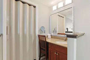 5200 N Ocean Blvd, Myrtle Beach, SC 29577 - Photo 13
