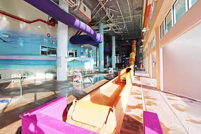 5200 N Ocean Blvd. #549, Myrtle Beach, SC 29577 - Photo 29