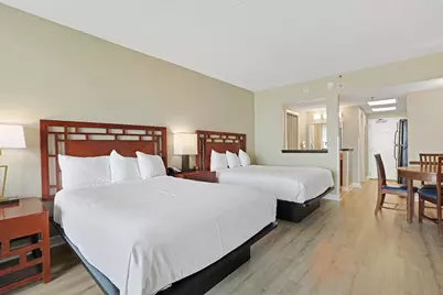 5200 N Ocean Blvd. #549, Myrtle Beach, SC 29577 - Photo 9