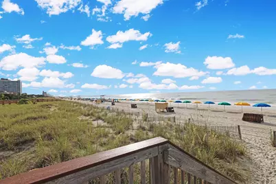 5200 N Ocean Blvd. #549, Myrtle Beach, SC 29577 - Photo 37