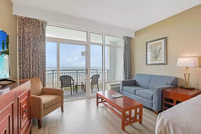 5200 N Ocean Blvd. #549, Myrtle Beach, SC 29577 - Photo 5