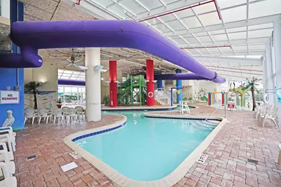 5200 N Ocean Blvd. #549, Myrtle Beach, SC 29577 - Photo 23