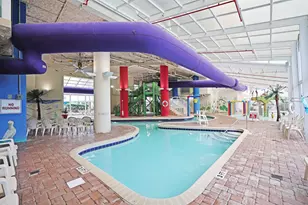 5200 N Ocean Blvd, Myrtle Beach, SC 29577 - Photo 23