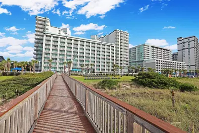 5200 N Ocean Blvd. #549, Myrtle Beach, SC 29577 - Photo 31