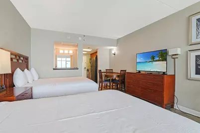 5200 N Ocean Blvd. #549, Myrtle Beach, SC 29577 - Photo 11
