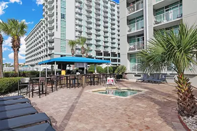 5200 N Ocean Blvd. #549, Myrtle Beach, SC 29577 - Photo 21