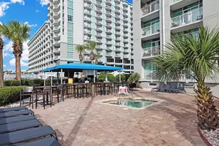 5200 N Ocean Blvd, Myrtle Beach, SC 29577 - Photo 21