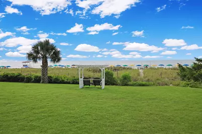 5200 N Ocean Blvd. #549, Myrtle Beach, SC 29577 - Photo 33