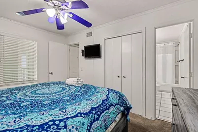 9400 Shore Dr. #406, Myrtle Beach, SC 29572 - Photo 17
