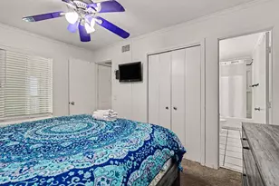 9400 Shore Dr, Myrtle Beach, SC 29572 - Photo 17